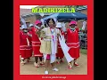 Download Lagu Letjomane