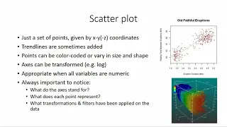 Quantitative Biological Research with Python - Lesson 8 TA