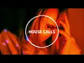 Diplo & Sonny Fodera - Turn Back Time (Extended Mix)