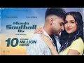 Download Lagu Munda Southall Da ( FULL MOVIE ) Armaan Bedil | Sukh Sanghera |Tanu Grewal | Preet Aujla | Sam Malhi