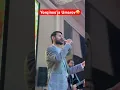 Download Lagu Yorqinxo’ja Umarov - Meni sev #yorqinxojaumarov #yorqinxoja #rek #shorts #live #love #music #duet