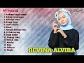 Lagu REVINA ALVIRA | HADIRMU BAGAI MIMPI - BUKAN TAK MAMPU - BIDADARI CINTA | FULL ALBUM TERBARU 2023