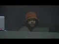 Sheck Wes - Mo Bamba LIVE @ Rolling Loud Thailand '23