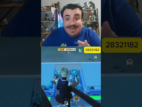 DİKENLİ KASK OYUNA GELDİ PUBG MOBİLE