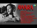 Download Lagu Awara - Full Album | Raj Kapoor | Nargis Dutt | Awara Hoon | Ek Do Teen | Old Hindi Songs