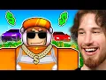 Download Lagu I Became the Most FAMOUS Roblox Player!