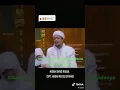 Download Lagu kisah sang rasul ciptaan habib rizieq syihab