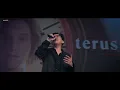 Permainan Menunggu For Revenge Live KL zepp 2025