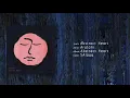 Arutani - Abstract Heart