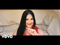 Download Lagu Saray Jiménez - Reggaetón Flamenco (Videoclip Oficial) Prod. Maki \u0026 J. Garzón