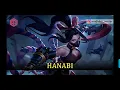 Download Lagu Lagu steventin vs nama mobile legend jangan lupa saskrep ya