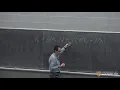 Lecture 18 Recurrent and recursive neural networks