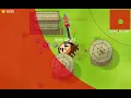 YOHOHO IO UNLIMITED GOLD COIN HACK AND TIPS AND TRICKS YOHOHO IO PVP KING