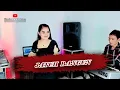 Download Lagu JATUH BANGUN COVER KARISMA ELEKTUN ft. SELA