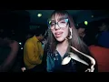 dancing with your eyes closed x so what we get drunk? (jane remover x flvckka mashup)