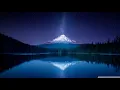 Download Lagu Bangralution Hippies - The Last Chill Resort (Singh Space Night Mix)
