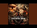 Existential Dread