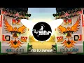 Download Lagu Badmashi Ka Bima Edm Mix HL Rajput \u0026  DJ Swam | Uska Kon Bigadega Jisse Bholenath Bachava