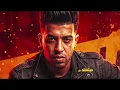 دمي حر ( متبقاش عرفه مشاوير وتعشلي دور اخطر خطير ) مجدي الزهار ـ توزيع العالمي - Magdy Elzahar