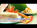 Download Lagu LK Ly Ruou Mung - Xuan Mien Nam Karaoke Tone Nu