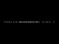Download Lagu MENTAHAN CCP DJ SIAL MAHALINI - BAGAIMANA DENGAN AKU TERLANJUR MENCINTAIMU