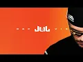 JuL - Mimi // Clip Officiel // 2025