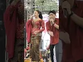 Download Lagu Acapella by Niken Salindry