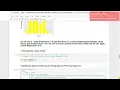 Task - 1 Prediction Using Supervised Machine Learning Student Score Dataset Linear Regression
