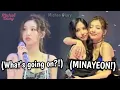 Download Lagu nayeon confused because once shouted in the middle of her speech at the bulacan concert