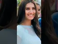 Download Lagu Bahut aayi gayi yaadein Magar iss baar tum hi aana Iraade phir se Tum hi aana | Marjaavaan