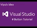 Create a MINIMIZE button tutorial in Visual