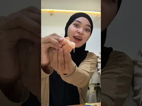 Suami lebih milih main sama anak istrinya daripada main sama temannya itu normal kan bun? 🥹