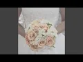 Now She's Getting Married