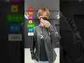 Download Lagu 【TOKI PINTU】TikTok dance tutorial TAKAHARU #shorts #trend #trending