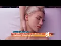 New year even BETTER you at Massage Envy