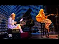 Download Lagu Em Beihold \u0026 e.woolf (Live) - Exorcism (New York, NY - Joe’s Pub) (4/16/2025)