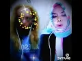 Download Lagu Istana bintang 
