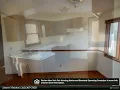 1112 LAWNDALE Ct