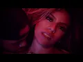 Fifth Harmony - He Like That (Official Video)