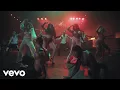 Download Lagu Fifth Harmony - He Like That