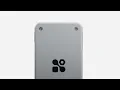 Introducing Sudo - A Dedicated Music Player