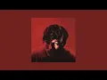 Out of my system - Louis tomlinson (speed up)