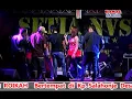 Download Lagu SETIA NVS - INDAH PADA WAKTUNYA