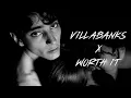 Download Lagu VILLABANKS X WORTH IT (SAMUELE BRIGNOCCOLO MASHUP)