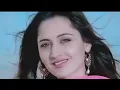 Download Lagu Ye dil ban jaye patthar ka|Ya Ali | Bina tere naa ik pal ho|ye dil ban jaye patha love story | SBS