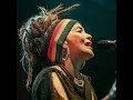 Download Lagu B L E S S I N G / NATH THE LIONS