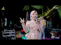 Lagu AISHITERU 2 - NEW EL SAFA - KHITANAN MUHAMMAD OZIL ZAAHIRULHAQ - JLEGONG KELING JEPARA