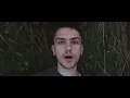 Hulvey - OTHERSIDE (Official Video)