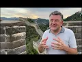 Message positif aux internautes