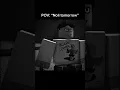 Download Lagu Noli Is Actually TOMORROW #forsaken #gubby #roblox